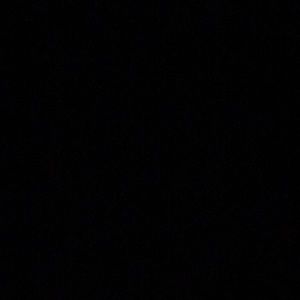 Meet your Posher, Sierra